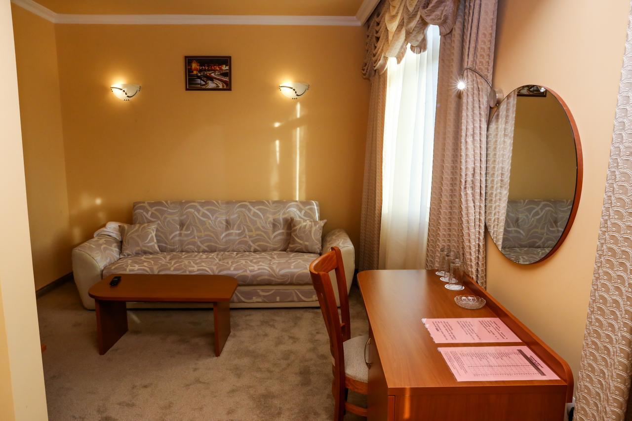 Hotel Bulgaria Kŭrdzhali 외부 사진